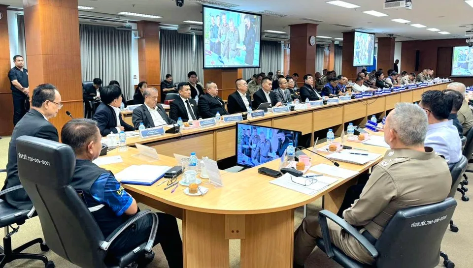 https://dailytimesthai.com/uploads/1780745981344.webp
