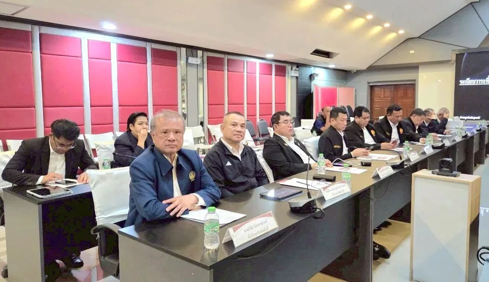 https://dailytimesthai.com/uploads/1781330270705.webp