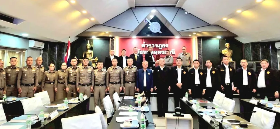 https://dailytimesthai.com/uploads/1781330333689.webp