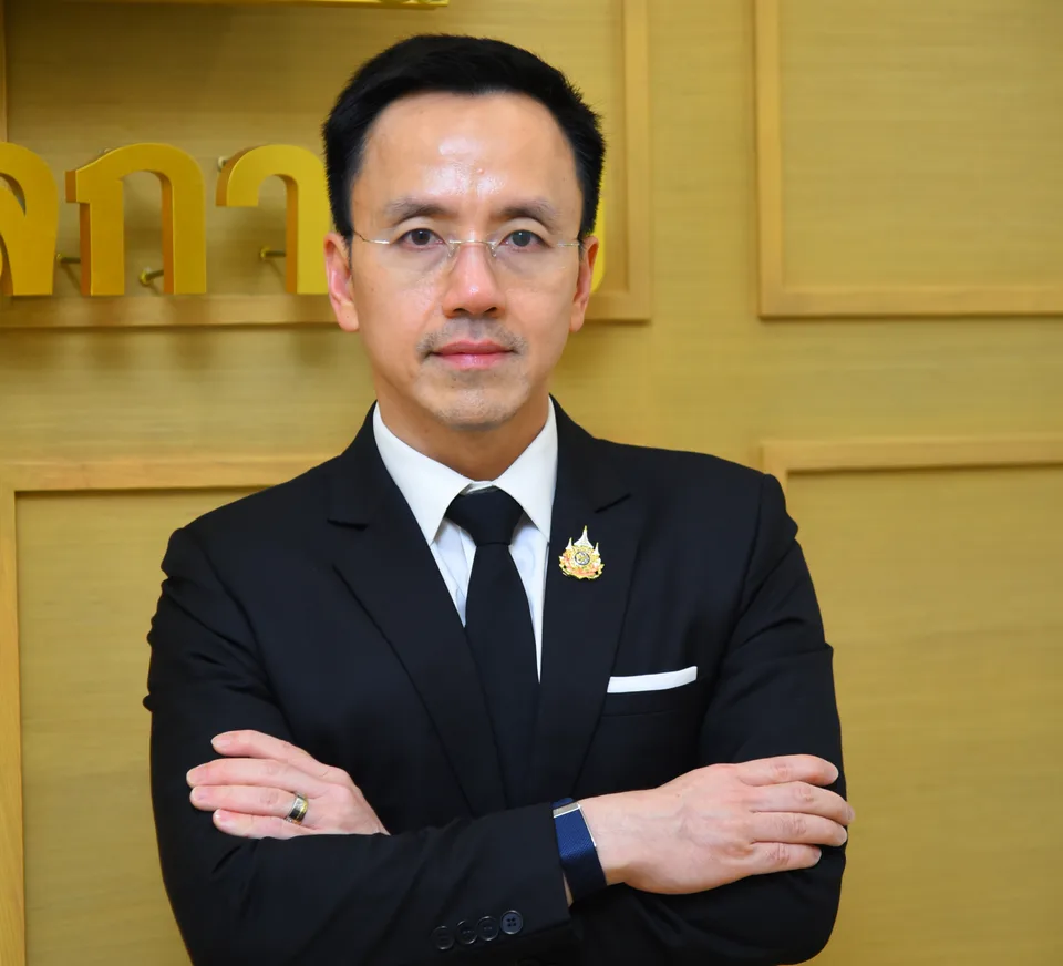 Daily Times Online ศุลกากรยกระดับการป้องกันและปราบปราม “ลักลอบส่งออกกัญชา-สวมสิทธิถิ่นกำเนิดสินค้า” 