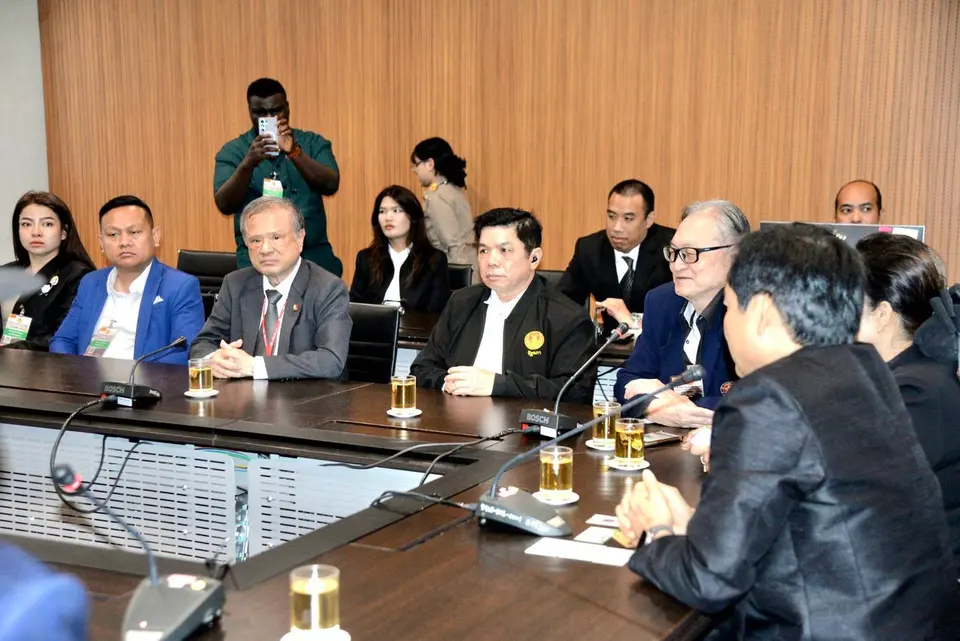 https://dailytimesthai.com/uploads/1782137769927.webp