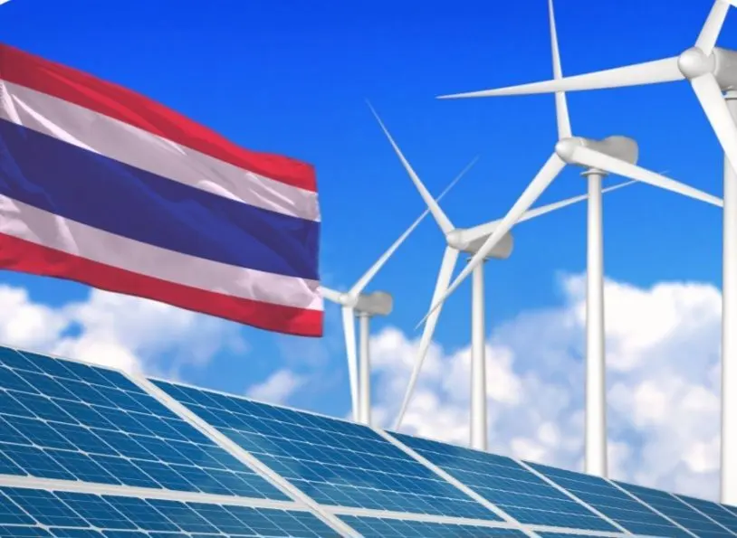 https://dailytimesthai.com/uploads/1782471784015.webp
