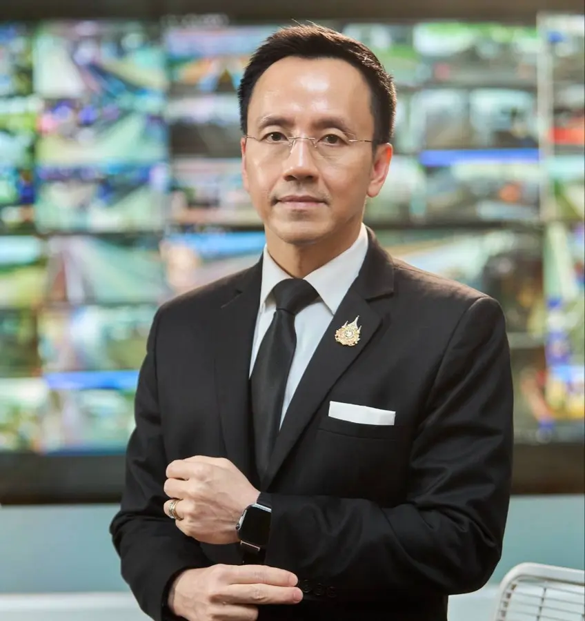 Daily Times Online ศุลกากรโชว์จับยา 3 ไตรมาส 214 คดี มูลค่ากว่า 691 ล้าน ชี้เครือข่ายยังใช้ไปรษณีย์-ผู้โดยสารทางอากาศยานลักลอบส่งออก เร่งบูรณาการปราบปรามทุกมิติ