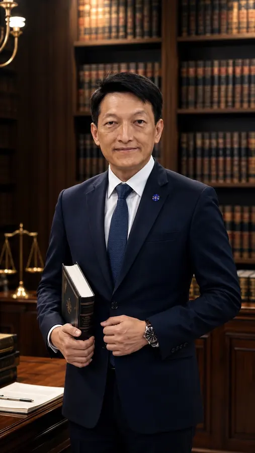 Daily Times Online บทความทางกฎหมาย เรื่อง "หนูไม่รู้ หนูจะรอดไหม"  โดย อัยการวรเทพ สกุลพิชัยรัตน์