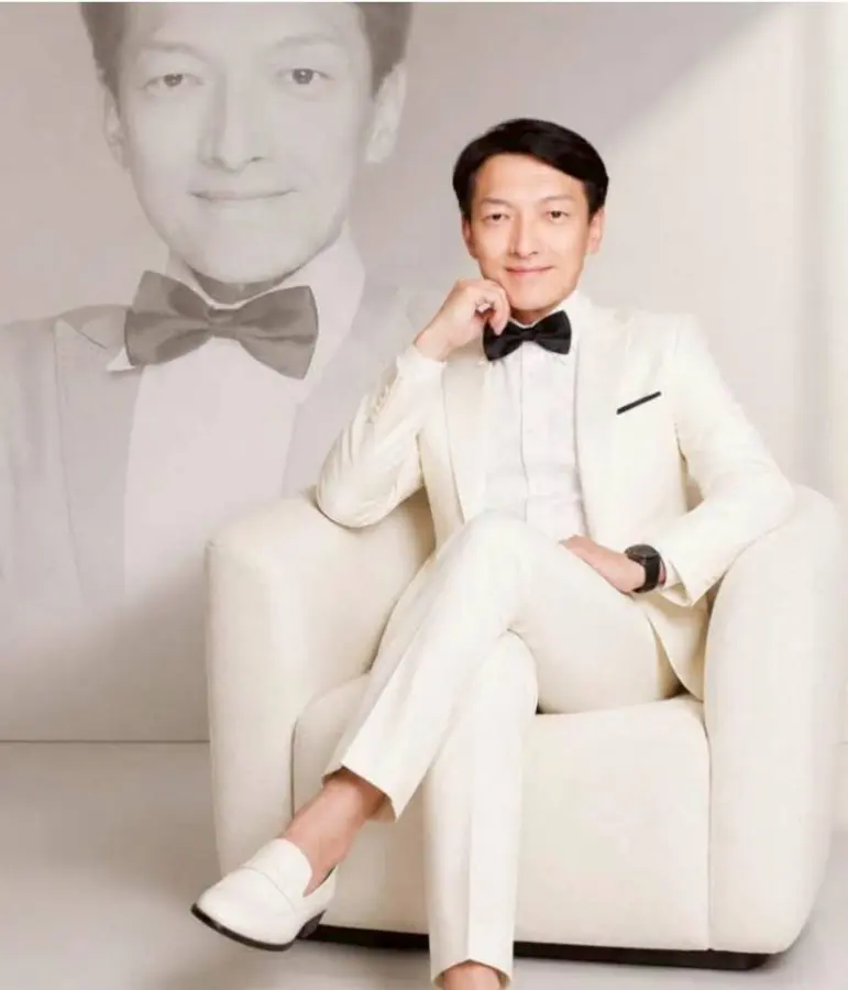 Daily Times Online  "แค่เจตนายกให้ กรรมสิทธิ์ก็เปลี่ยนแล้ว" ศึกษากรณี ข้อพิพาทที่ดินวัดป่าอดุลยาราม