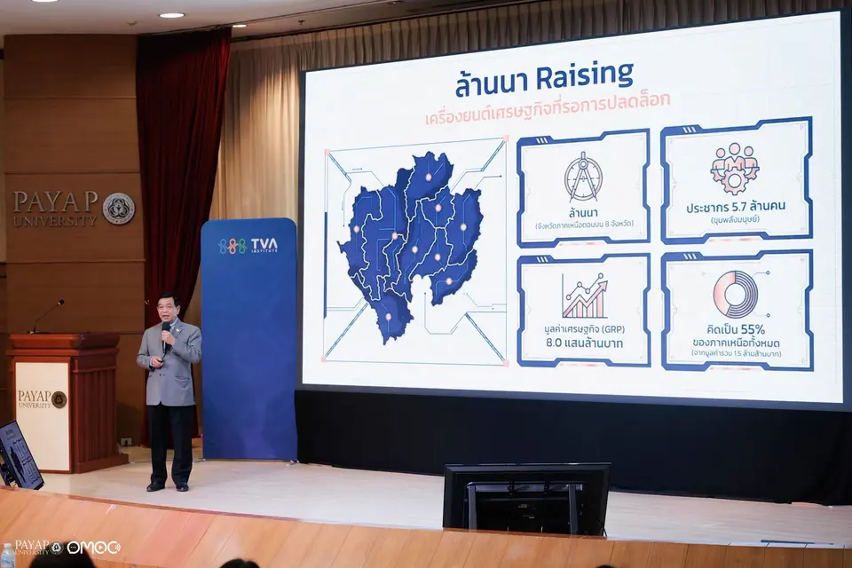 https://dailytimesthai.com/uploads/1791353129754.webp