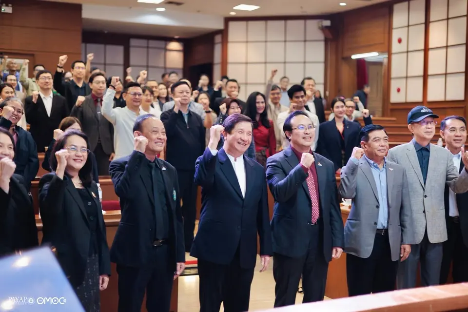 https://dailytimesthai.com/uploads/1791353135653.webp